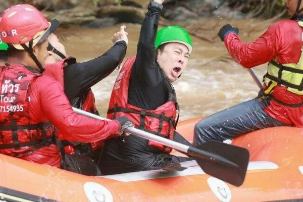 ฤดูกาล 2567: ตำนานความสนุก