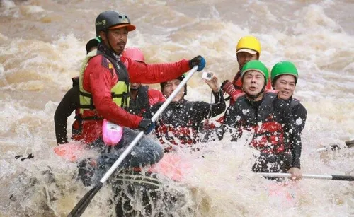 แพ็คเกจอาหารและเครื่องดื่ม